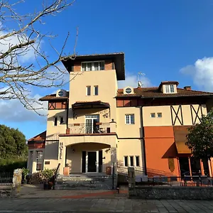 Haizea , Bakio Spagna